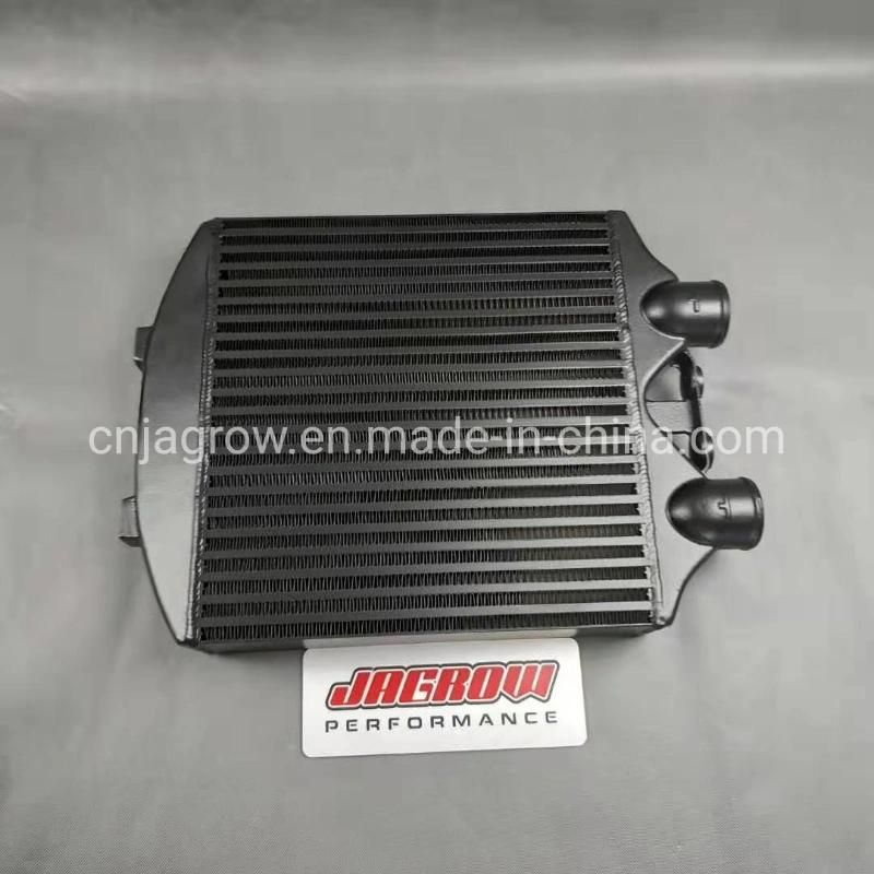 All Amuminum Hot Sale for VW Seat Sport Polo 9n Gti 1.8t Intercooler