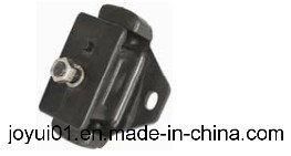 Engine Mount Support for Toyota 12361-54120