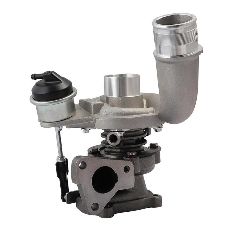 Gt1544s 700830-0001 7711134065 Turbo Charger for Laguna I 1.9L