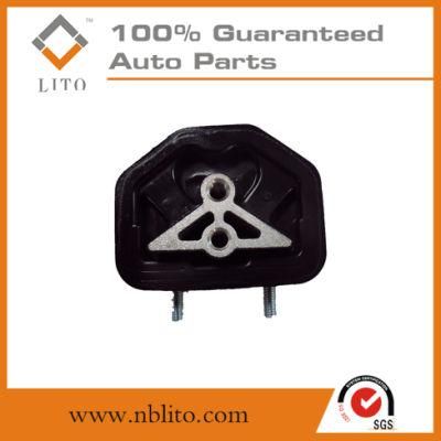 Auto Engine Support for Daewoo Llanos (90250434)