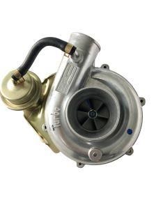 Turbocharger Ho6CT 24100-2263A for Hino Rhc62W Turbolader Turbocharger Manufacturer