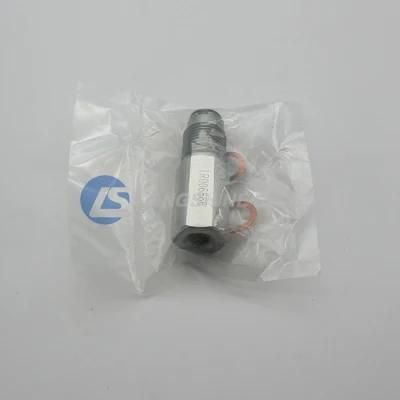 Diesel Engine Limiter Pressure Valve Lr006866