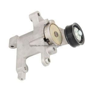 China-Pulley-Auto-Accessory-Belt-Tensioner-for-Engine-Truck-Img_103