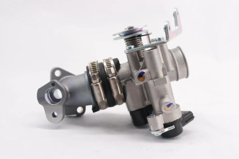 New Made Throttle Body for Motor