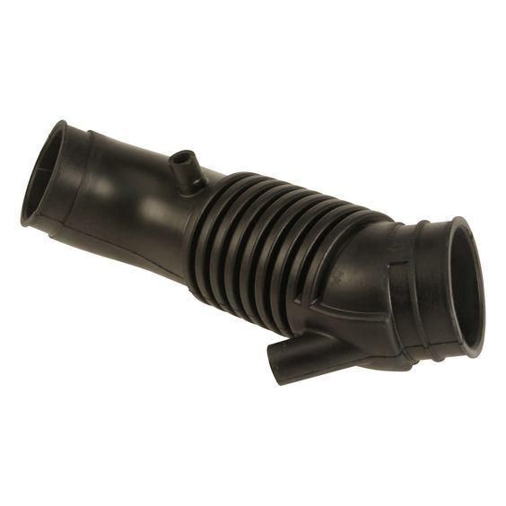 Factory OEM Engine Parts Rubber Air Intake Hose Radiator Hose Auto Spare Parts for Honda Prelude Cleaner Outlet Air Intake Hose 17228 P5m A00