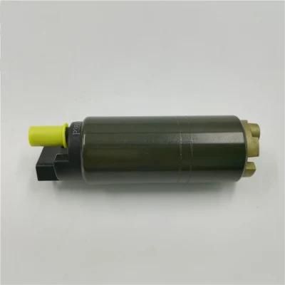 Car 23221-66040 New Fuel Pump for Land Cruiser Lexus Lx450 Lx470 Sc300 Sc400 Electric Pump