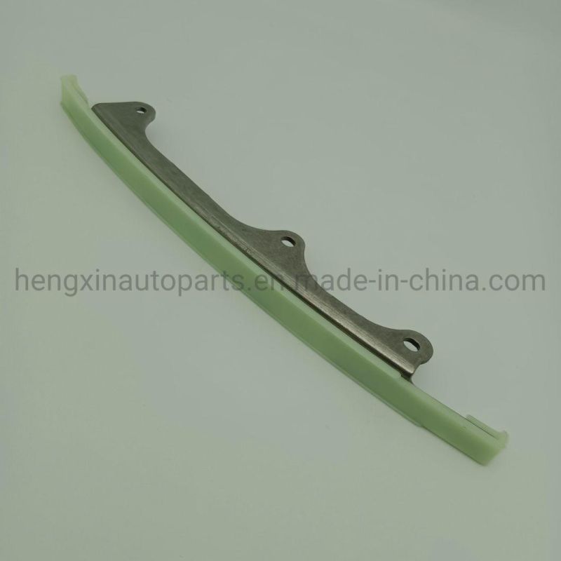 1141A040 Tensioner Wheel Assembly Timing Belt Tensioner for L200 4n15