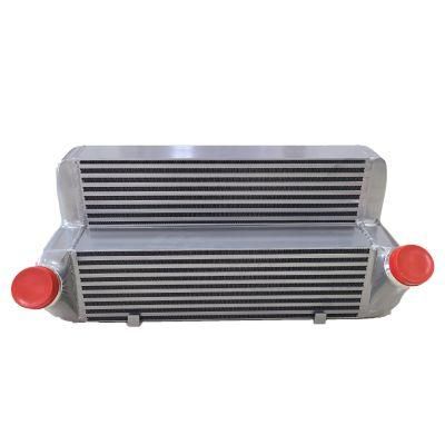 Spare Part Intercooler Core for BMW F20 F30