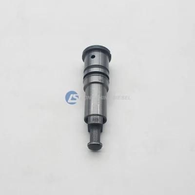Diesel Fuel Injection Pump Plunger Element 2 418 455 229