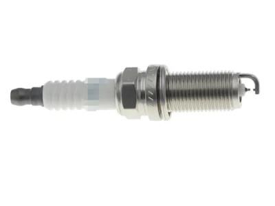 Spark Plug for All Car OEM Pzh1f