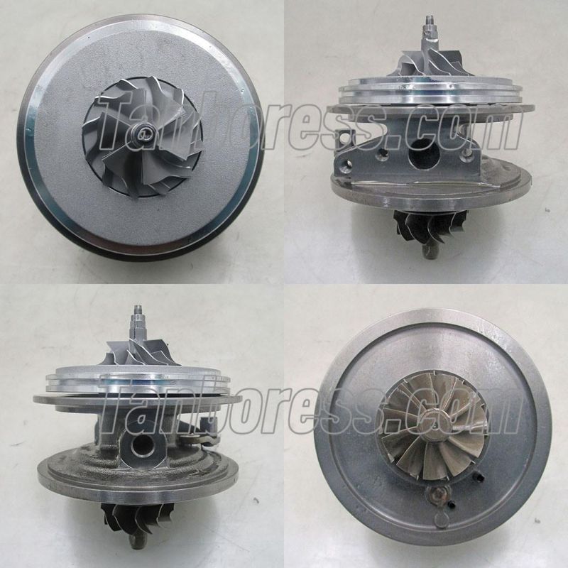 Great Wall BV43 53039880168 turbocharger for Audi