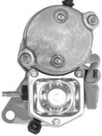 Accessories Electric Engine Spare Automobile Magnetic Motor Power Auto Car Parts Starter for Lester 19028, 428000-0980, 05037199AA, 05037199ab
