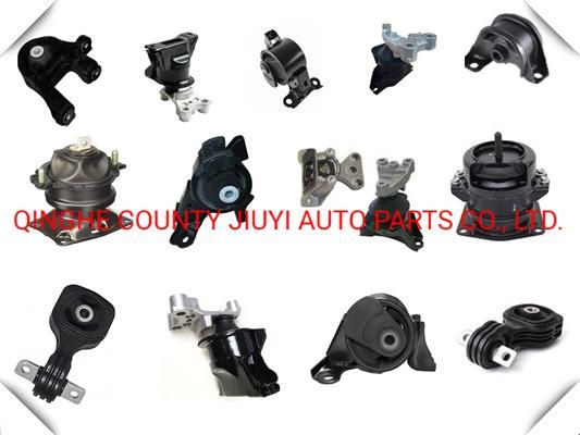OEM Engine Mount 50820-Swe-T01 for Honda