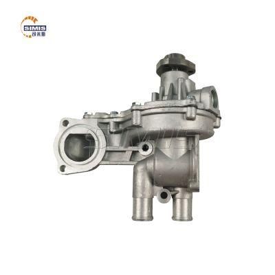 Simis Water Pump for VW