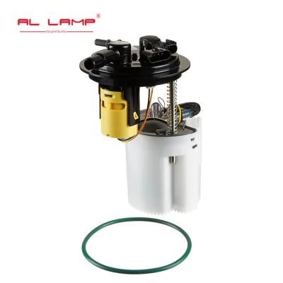 Fuel Pump Assembly for Buick OEM F00HK0057 22957143 22957144