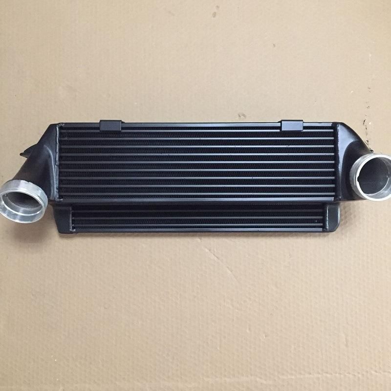 Better Price Intercooler for BMW 135I 335I E82 E88