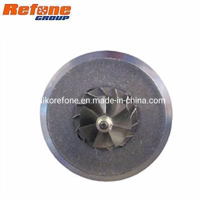 Turbocharger Chra Core Rhf5V 8973815073 Vifb Vea30023 Vda30023 Turbo Cartridge for Npr 3.0L Tdi Engine 4jj1e4n