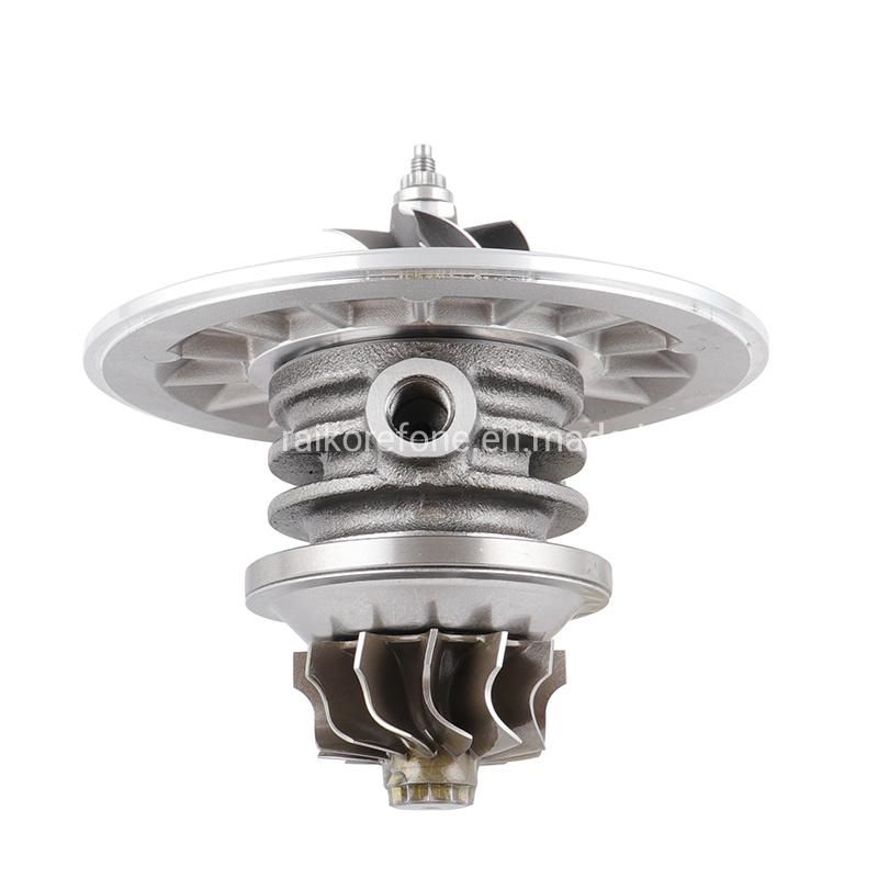 Gtb2260vk 758351-0024 758351-5022s 7794260o14 Turbocharger Core Assembly for BMW