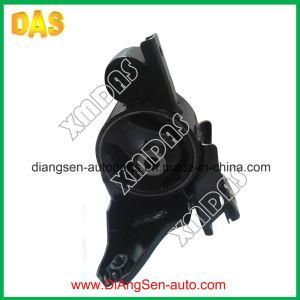 Auto/Car Parts Engine Mount for Hyundai Elantra Tiburon (21830-2D050)