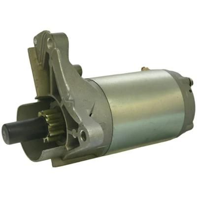 Car/Auto Starter for Honda Small Engines (12V 10T) 5917