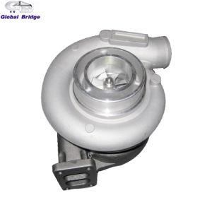 Hx40W 3591999 Turbocharger for Man D0826lx/Lf01