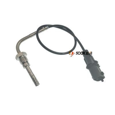 Sook Egr Exhaust Gas Temperature Sensor OE: 55200036