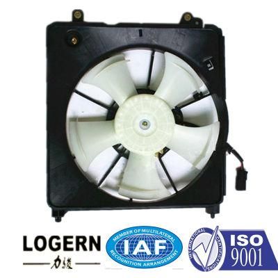 12-14.5V Electric-Fan for Honda City1.5/GM2/GM6/Ge8