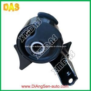Auto Parts Rubber Engine Mounting for Honda Accord (50820-S87-A81)