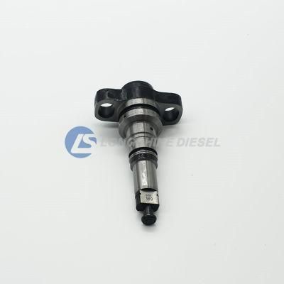 Diesel Plunger Element 2 418 455 369