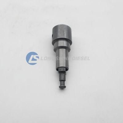 Diesel Fuel Injection Pump Ad Type Plunger 131153-9620 Element A775