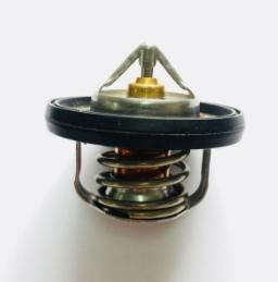 Thermostat for All Car OEM 52079476ab