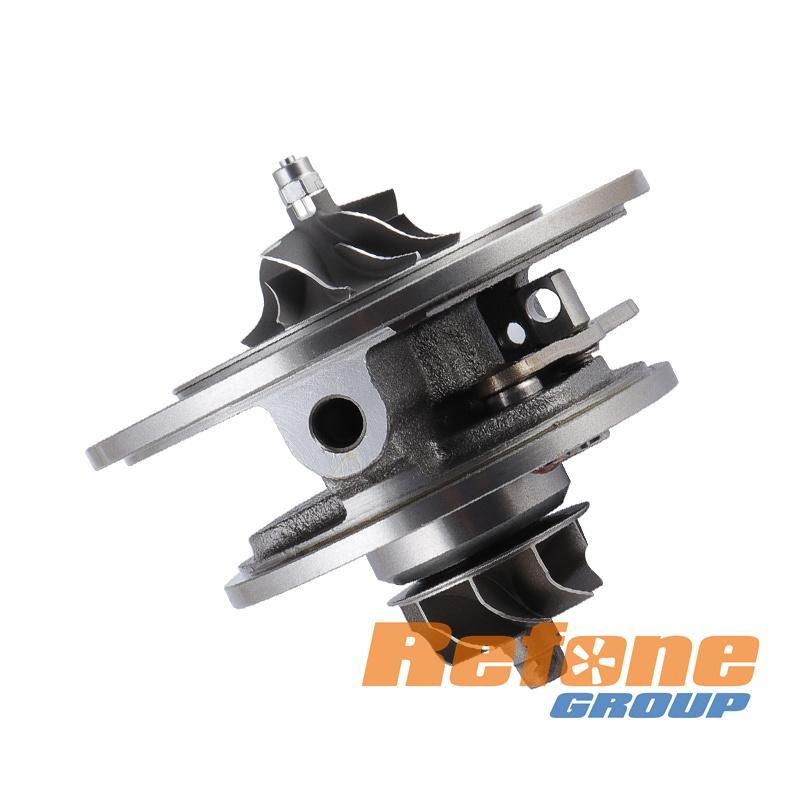BV39 54399700070 Turbo Chra for Nissan Qashqai 1.5L