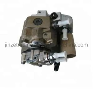 Hot Sale Isbe Isde Isle Engine Parts Fuel Pump 3971529