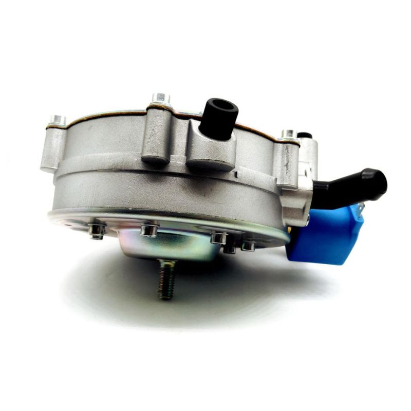 Llano Ln-Lov090 Pressure Regulator for Injection Car System