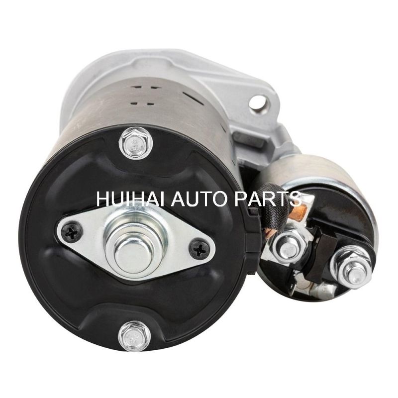 Brand New Auto Car Motor Starter 32638 0-001-109-252/0-001-109-311/0-001-109-264 for Volvo