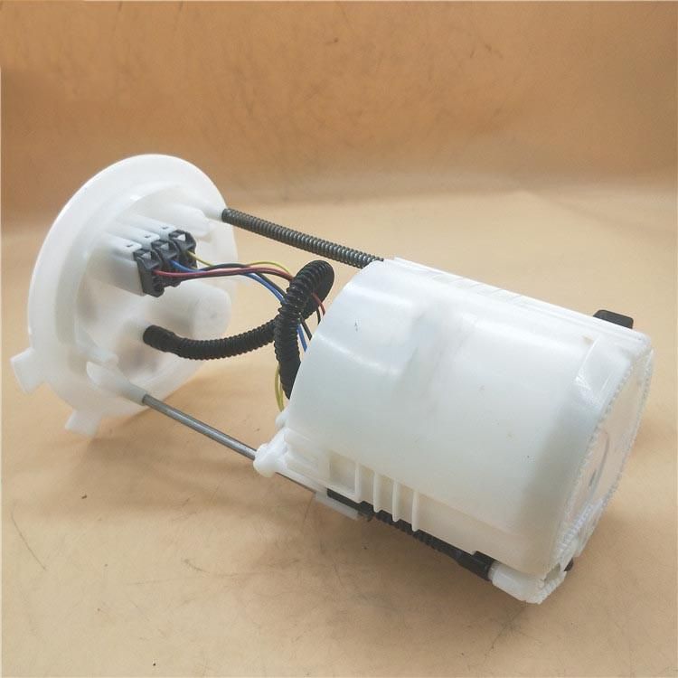 Professional Supplier 7040-3ta0d/17040-3ta0c Fuel Pump Assembly Fits for Nissan Altima 2.5L 3.5L