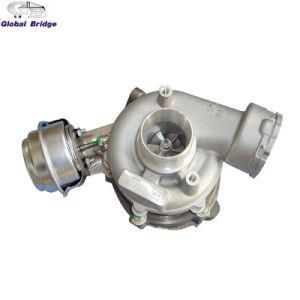 Gt1749V 717858-5009s Turbocharger for Audi 1.9L Avf, Awx, BLB, BPW