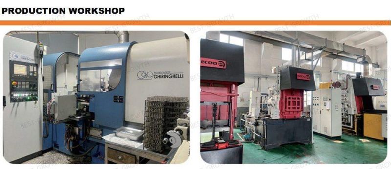 Common Rail Control Valve Hight Quality Diesel Fuel Metering Valve