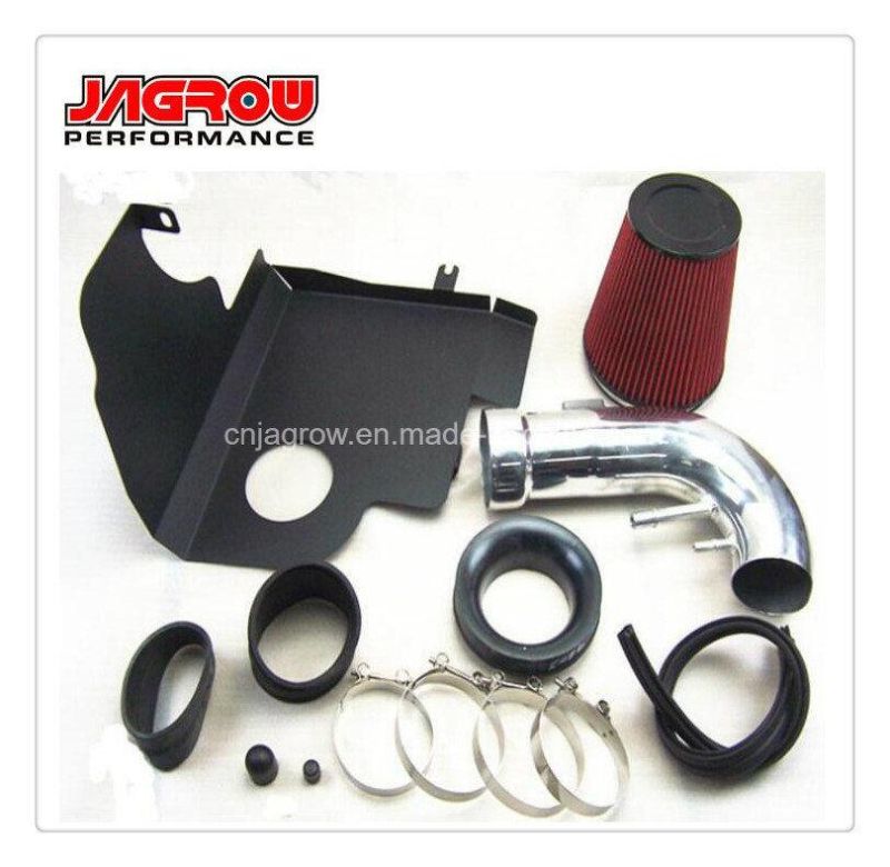 Air Intake Kit for Ford Mustang 5.0L V8 Engine 2011-2014