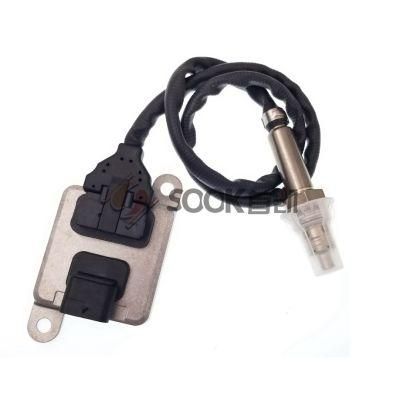 Nitrogen Oxide Nox Sensor OEM No: 5wk96779A, 84422750 for Case