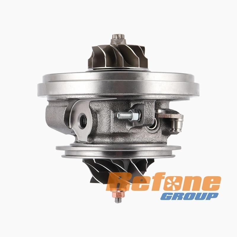 Turbocharger Chra 49335-01410 49335-08810 Cartridge for Mitsubishi Pajero 2.4D 178HP
