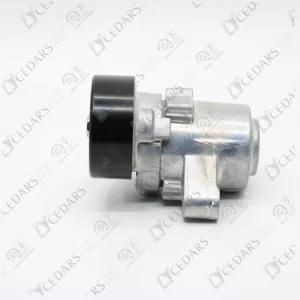 Auto Belt Tensioner for Mitsubishi GAC Asx 1345A095