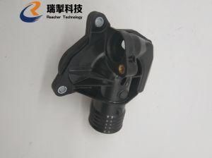 Thermostat Housing Pel100570 Pel100570L Pel100750 Pel100750L Pel000090 Pem100570 for Land Rover Rover Freelander Mg Mg Zt