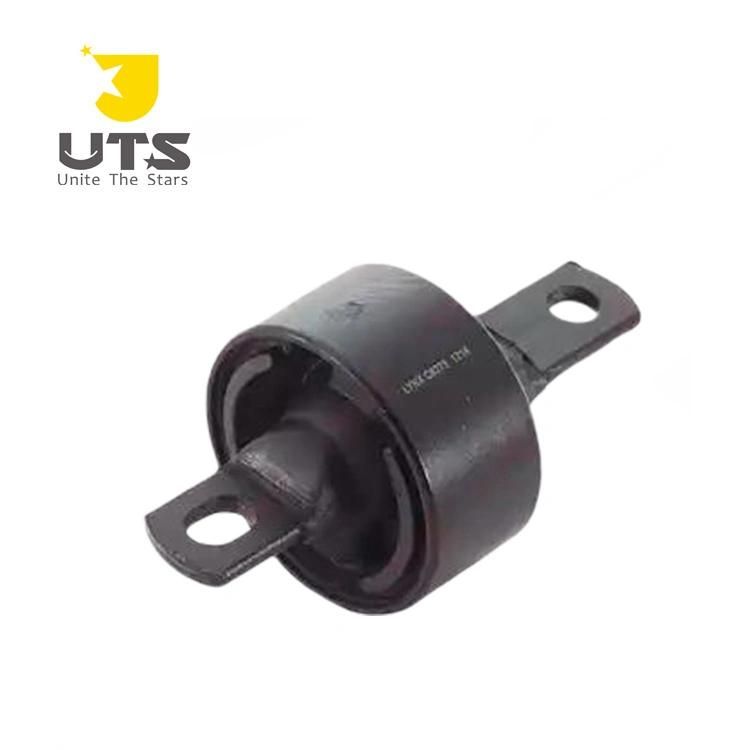 Engine Mount Rubber Motor Mount for Honda OEM 52371-Sh3-G70