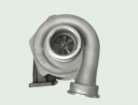 To4b81 465366-0013 465366-5001s 465366-0001 Turbocharger for Benz Om352A