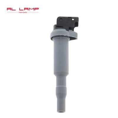 Ignition Coil for BMW 330I Gt 2017-2019 OEM 0221504800