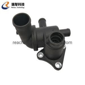 Hot Sale Auto Parts Thermostat Coolant 25622-02501
