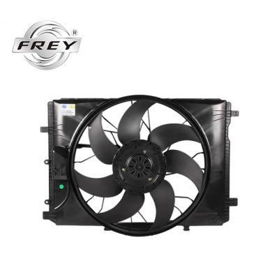 Frey Auto Spare Parts Car Electrical Fan 2045000293 for W204 W212
