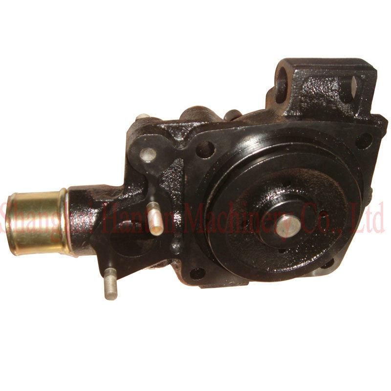 Yuejin Truck 1D07020140 Iveco Sofim 500361919 Engine Water Pump