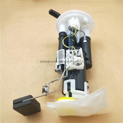 Fuel Injection Pump Module Assembly Sp8030m 1998-2003 Fits for Honda Accord &amp; for Acura